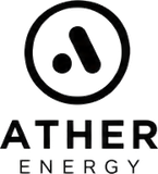 Ather Energy