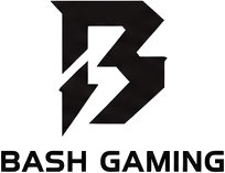 Bash Gaming