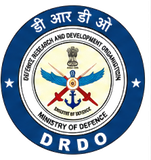DRDO
