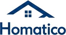 Homatico