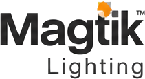 Magtik Lighting