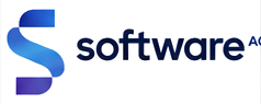 Software AG