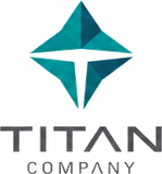 Titan
